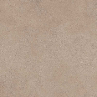 Серо-коричневый Нат / taupe Nat