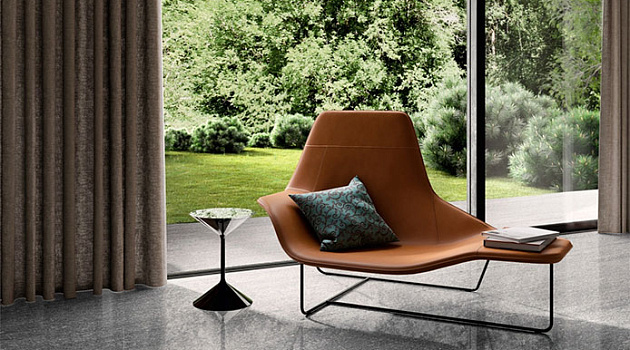 Юнионстоун / UNIONSTONE