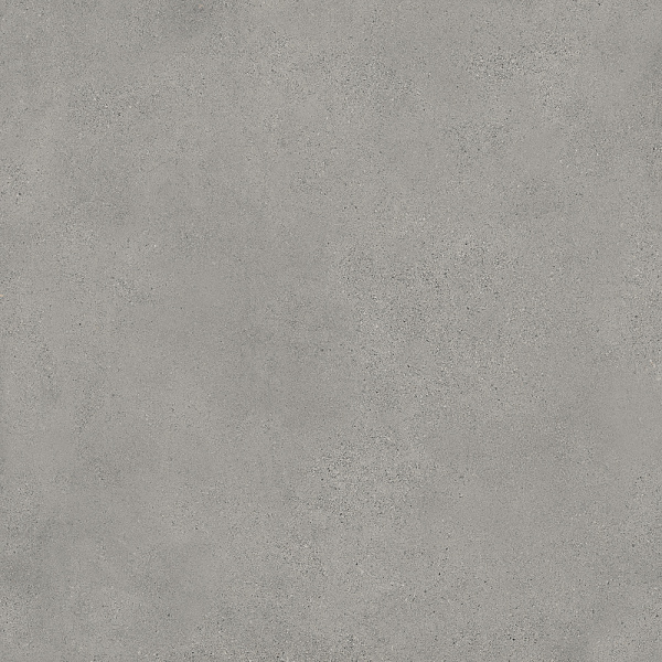 Керамогранит Сан Агостино / SANT AGOSTINO Логичный / LOGICO 60x60 Logico Grey  NAT