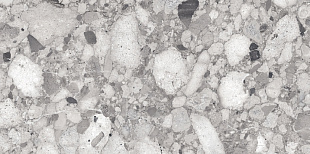 Венистоун Серый Нат / Venistone Grey 60120 Nat