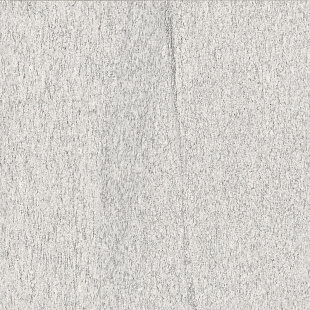 Duke White NAT 9090 Duke White NAT 9090