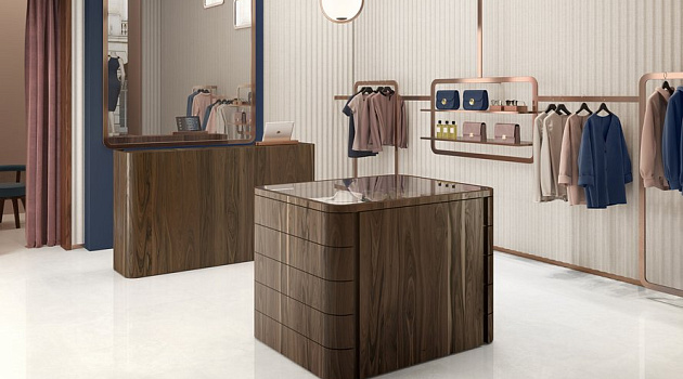 Виа Аппиа / VIA APPIA