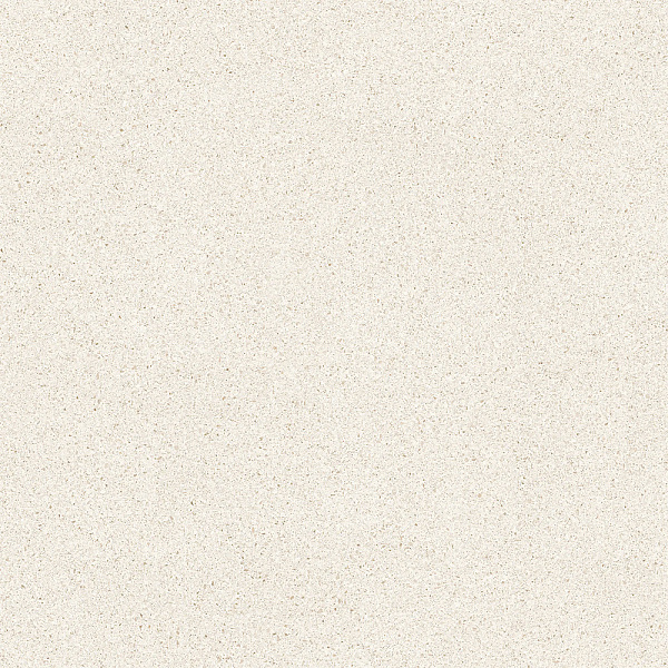 Керамогранит Сан Агостино / SANT AGOSTINO Ньюдеко / NEWDECO 60x60 Newdeco Light LEV