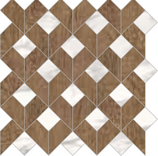 Flip Timewood Brown Flip Timewood Brown