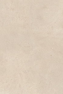 Ivory Nat