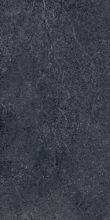 Бергстоун Черный Нат / Bergstone Black Nat