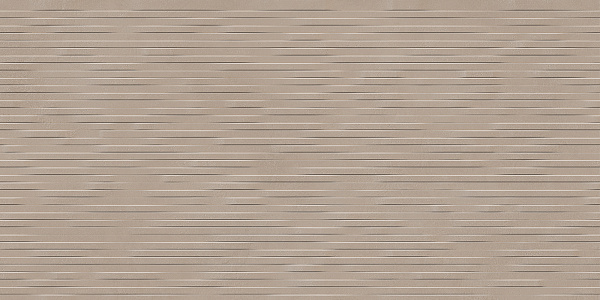 Керамогранит Сан Агостино / SANT AGOSTINO Ики / IKI 60x120 Iki Onda Sand