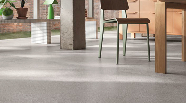 Новарт / NOVART