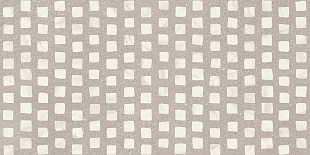 Гравий Драгоценность Серый / GRAVEL Gem Grey