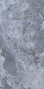 Paradiso Navy 3060 Kry