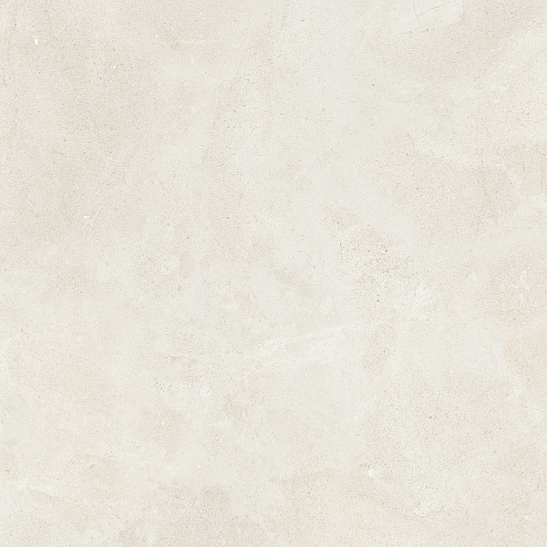 Керамогранит Сан Агостино / SANT AGOSTINO Бэйстоун / BAYSTONE 90x90 Свет Нат / Light Nat