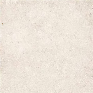 Highstone Light 6060