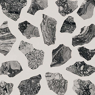 Insideart Palladian Moon 9090 Kry