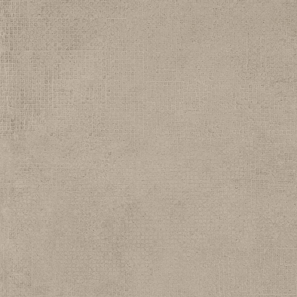 Керамогранит Сан Агостино / SANT AGOSTINO Новарт / NOVART 90x90 Novart Sand Nat