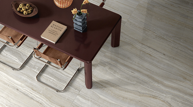 Астрал / ASTRAL