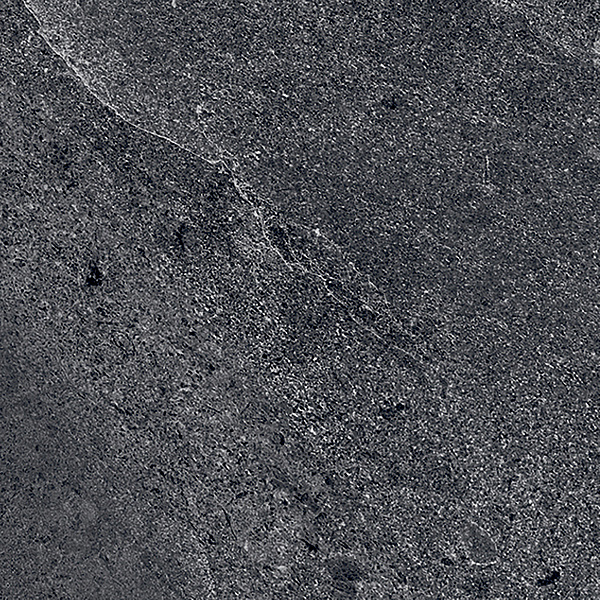 Керамогранит Sant Agostino BERGSTONE 15x15 Bergstone Black NAT Керамогранит Sant Agostino BERGSTONE 15x15 Bergstone Black NAT
