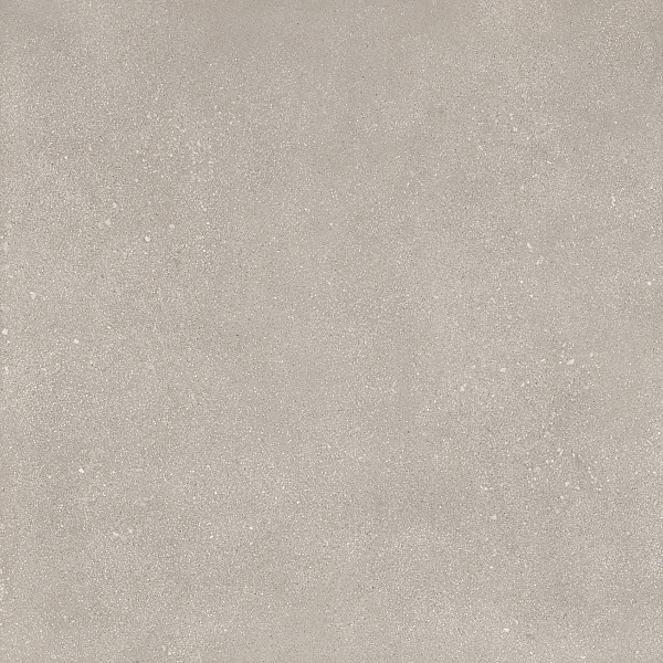 Керамогранит Сан Агостино / SANT AGOSTINO Гравий / GRAVEL 90x90 Маленький Серый / Small Grey