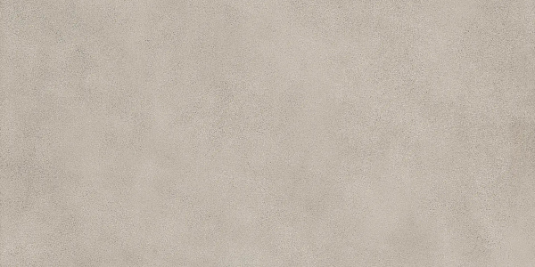 Керамогранит Сан Агостино / SANT AGOSTINO Соболь / SABLE 60x120 Sable Greige 60120 NAT