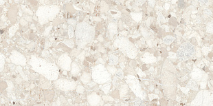 Венистоун Слоновая кость Нат / Venistone Ivory 60120 Nat