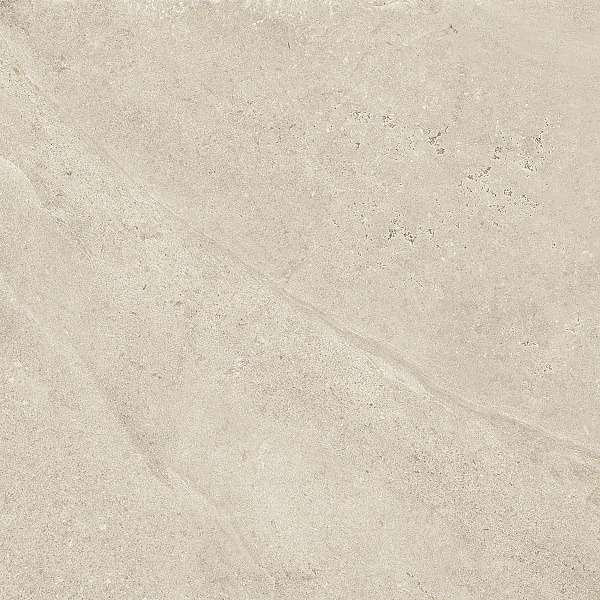 Керамогранит Сан Агостино / SANT AGOSTINO Бергстоун / BERGSTONE 60x60 Bergstone Ivory AS