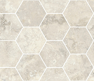 Maxi Class Invictus Cross Pearl Kry