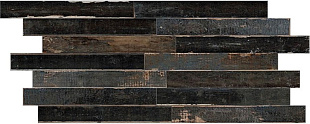 Blendart Dark Craft Blendart Dark Craft