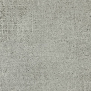 Novart Pearl Nat Novart Pearl Nat
