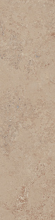 Jura Stone NAT 1560