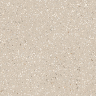 Сияние Песок Нат / Glow Sand Nat