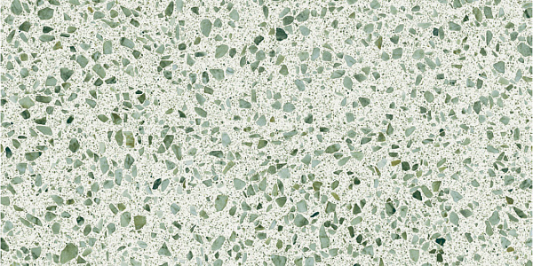 Керамогранит Sant Agostino IRO 60x120 Iro Next Agave Silk Керамогранит Sant Agostino IRO 60x120 Iro Next Agave Silk