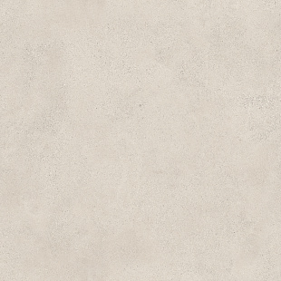 Logico Pearl 9090 As