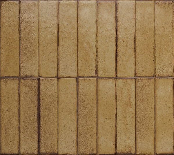 Керамогранит SANT AGOSTINO TETRIS 5x20 Tetris Sienna Luc