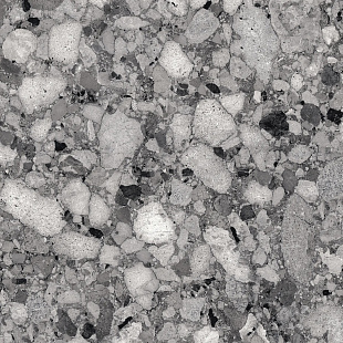 Venistone Dark Kry Venistone Dark Kry