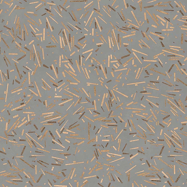 Керамогранит SANT AGOSTINO INSIDEART 90x90 Insideart Rewood Dark 9090 Nat Керамогранит SANT AGOSTINO INSIDEART 90x90 Insideart Rewood Dark 9090 Nat