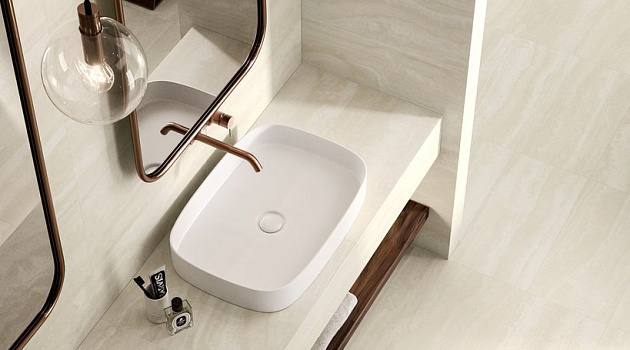 Виа Аппиа / VIA APPIA