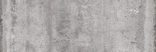 Форма Серый / Form Grey