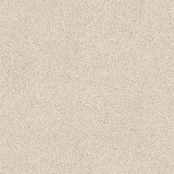Керамогранит Сан Агостино / SANT AGOSTINO Ньюдеко / NEWDECO 60x60 Newdeco Sand NAT