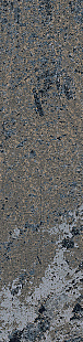 Metastone Night NAT Metastone Night NAT