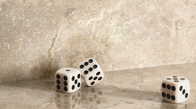 Непобедимый крест / INVICTUS CROSS