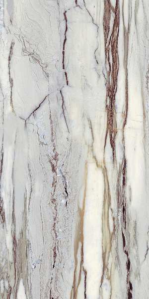 Керамогранит Sant Agostino STAR 60x120 Star Marble Indigo Керамогранит Sant Agostino STAR 60x120 Star Marble Indigo