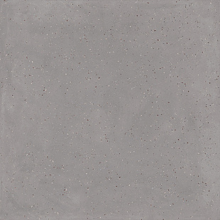 De-Micro Grey 9090 As 2.0