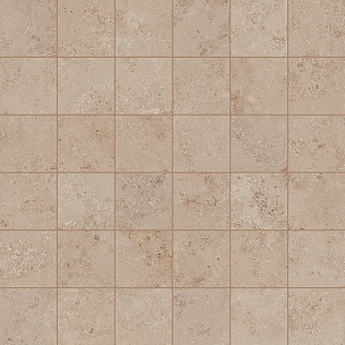 Mosaico Jura Stone NAT