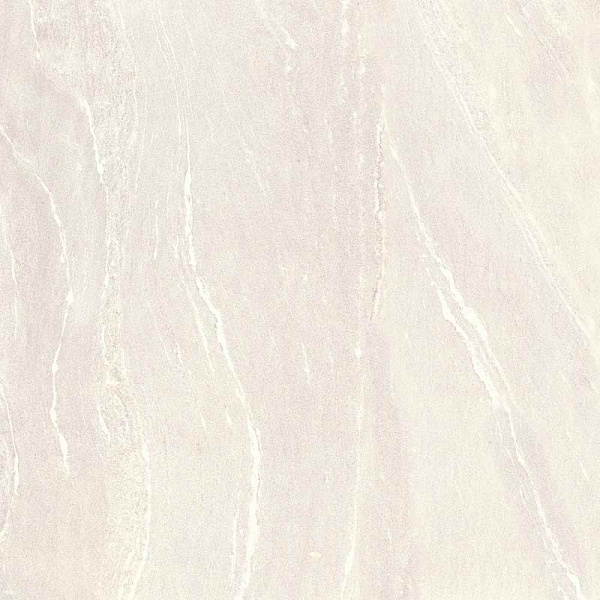 Керамогранит Сан Агостино / SANT AGOSTINO Уэйстоун / WAYSTONE 60x60 Свет Нат / Light Nat