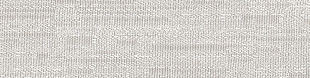 Digitalart White Digitalart White