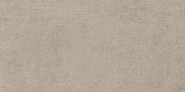 Керамогранит Сан Агостино / SANT AGOSTINO Новарт / NOVART 60x120 Новарт Песок / Novart Sand As