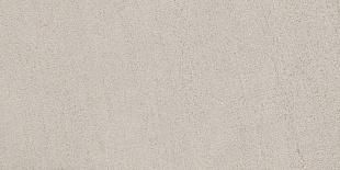 Windstone Pearl NAT Windstone Pearl NAT
