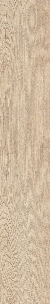 Керамогранит Сан Агостино / SANT AGOSTINO Грейсвуд / GRACEWOOD 20x120 Gracewood Sand As