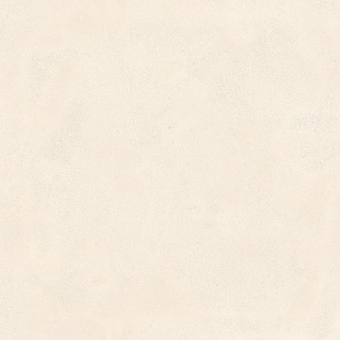 Logico Light 9090 As