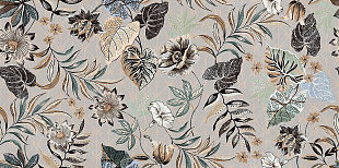 Jardin 04 Jardin 04