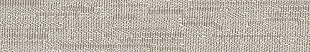 Digitalart Ecru Digitalart Ecru